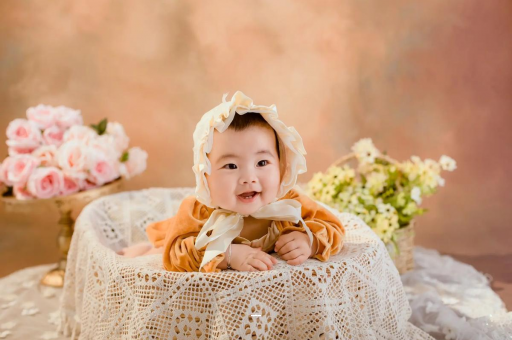 谷城孕妇尿碘的正常范围