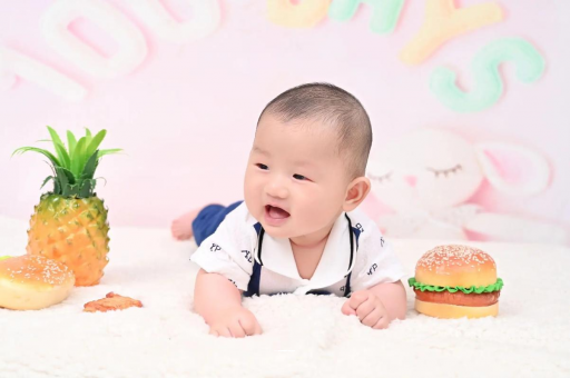 谷城孕妇什么时候做彩超