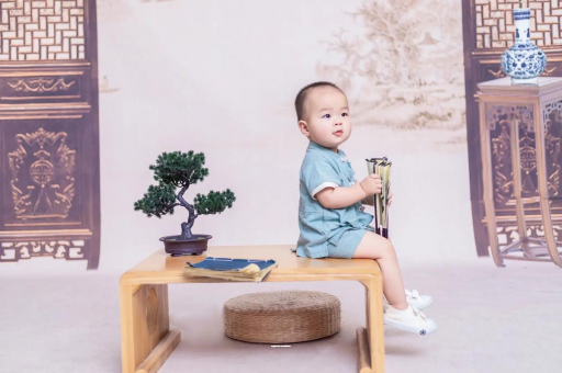 谷城宝宝几个月开始吃水果