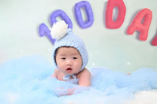 谷城宝宝为什么会发烧