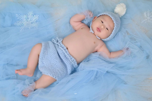 谷城孕妇缺铁会怎么样